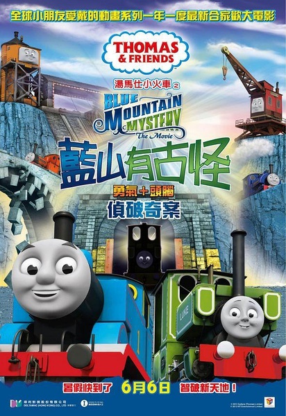 南卡罗莱纳州ID真实样板